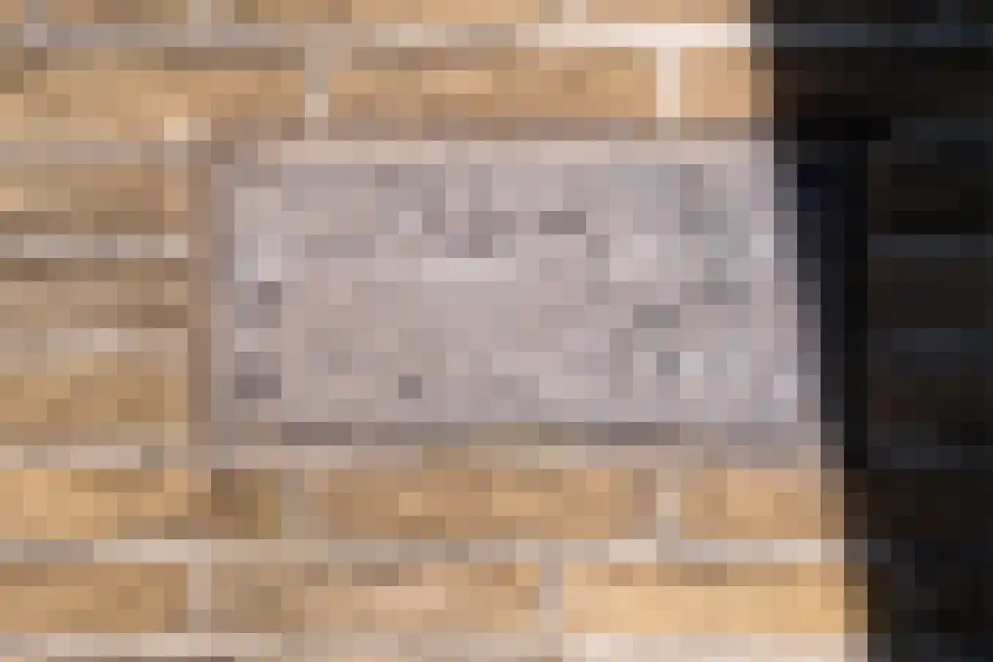 Kapelweg 37 Cadier en Keer thumbnail 27
