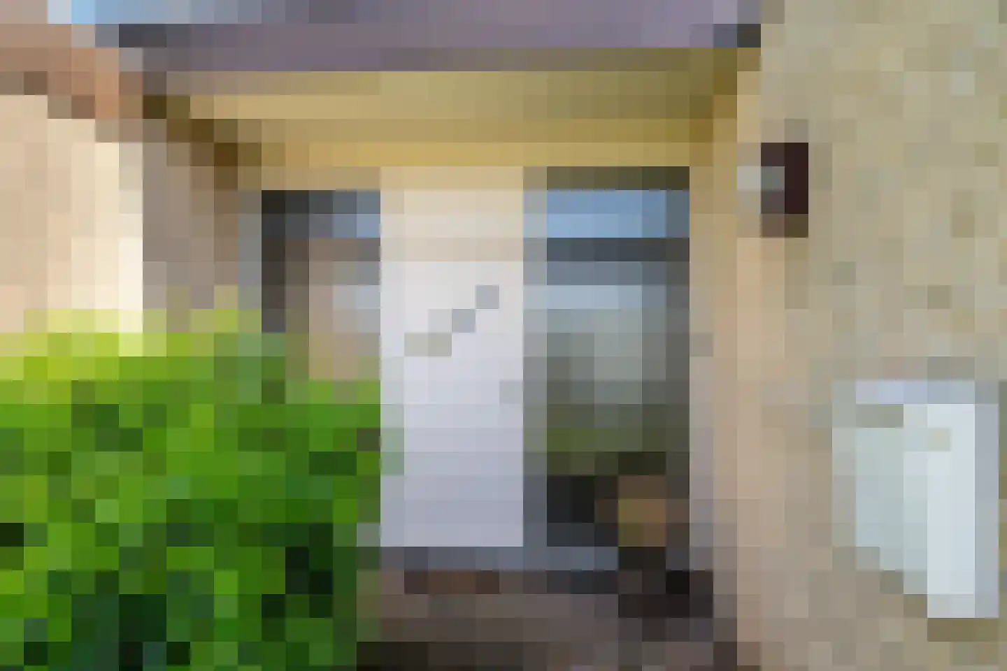 Kapelweg 37 Cadier en Keer thumbnail 4