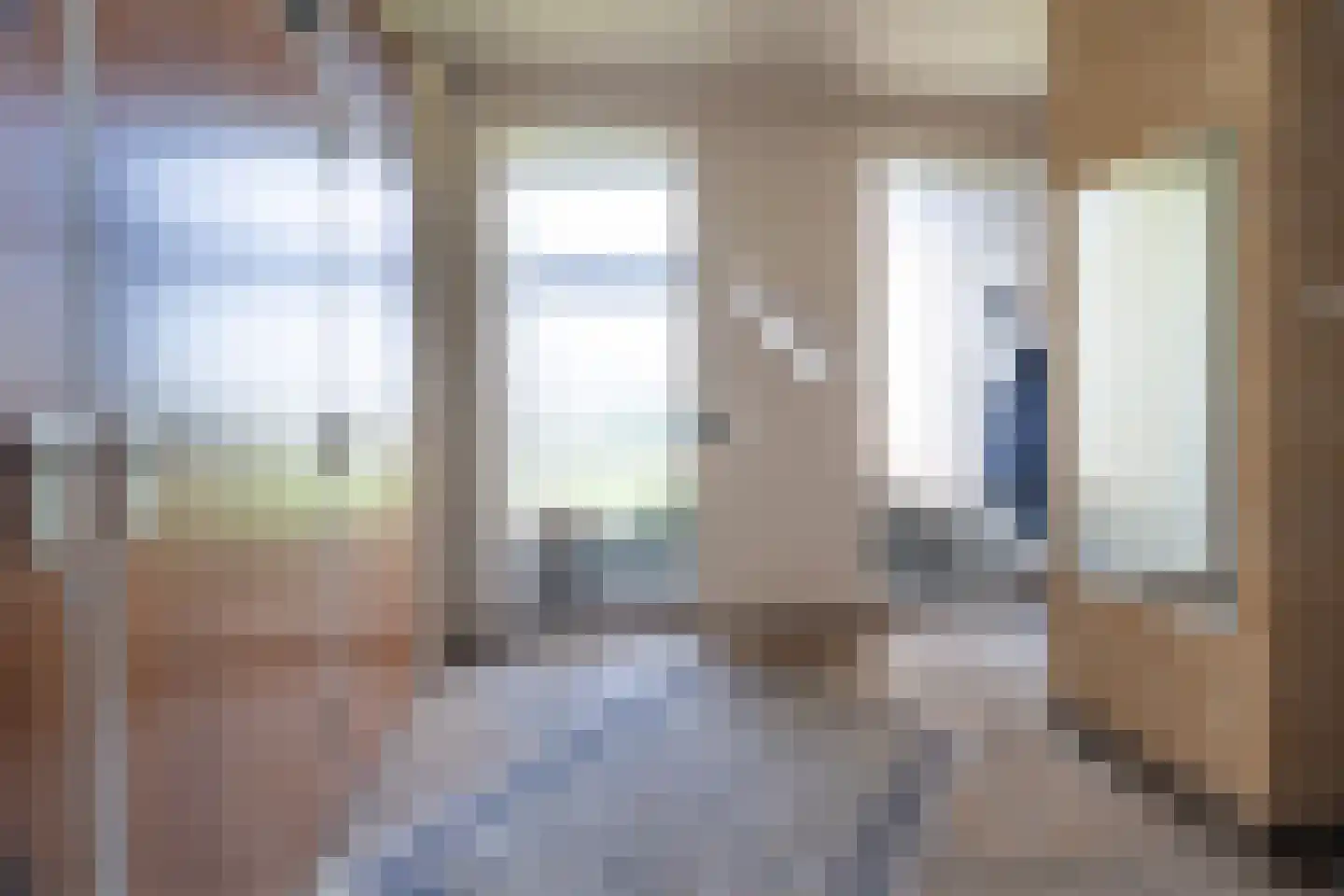 Kapelweg 37 Cadier en Keer thumbnail 5