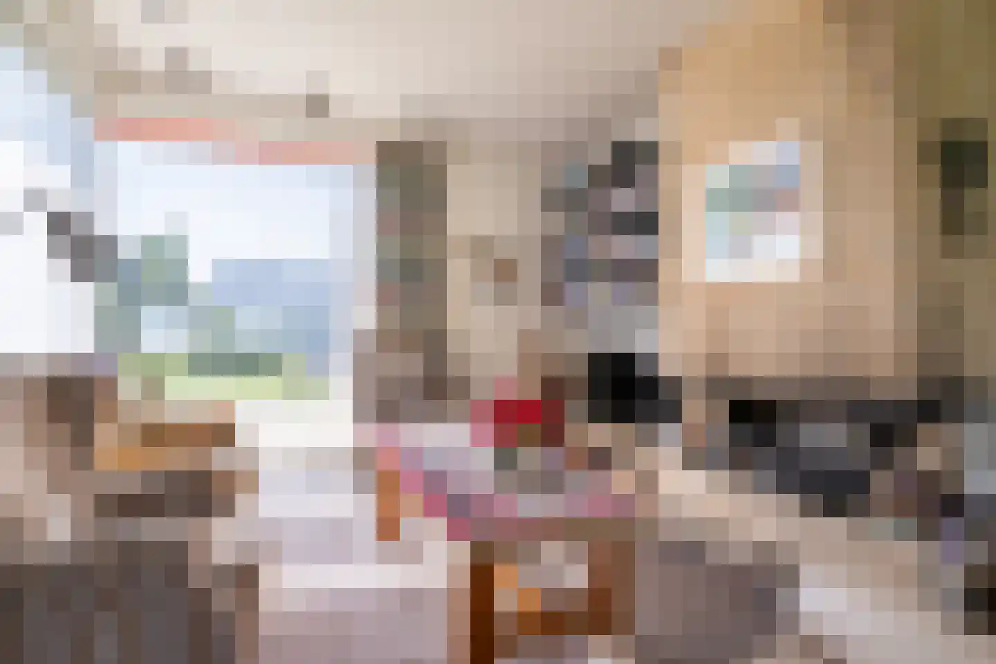 Kapelweg 37 Cadier en Keer thumbnail 6
