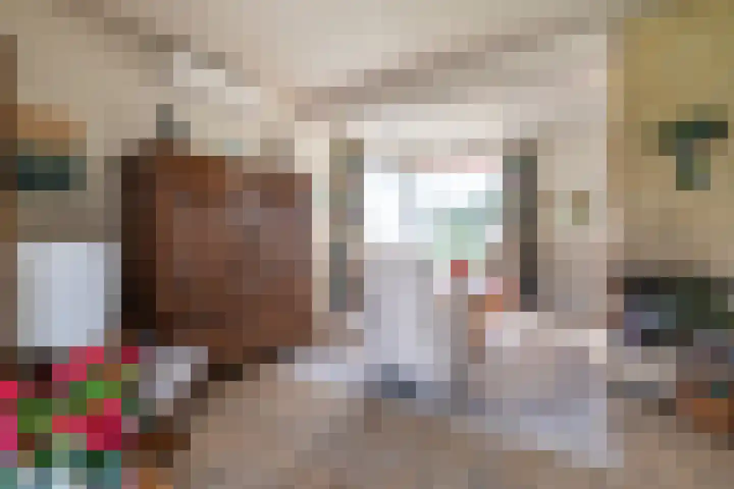 Kapelweg 37 Cadier en Keer thumbnail 7