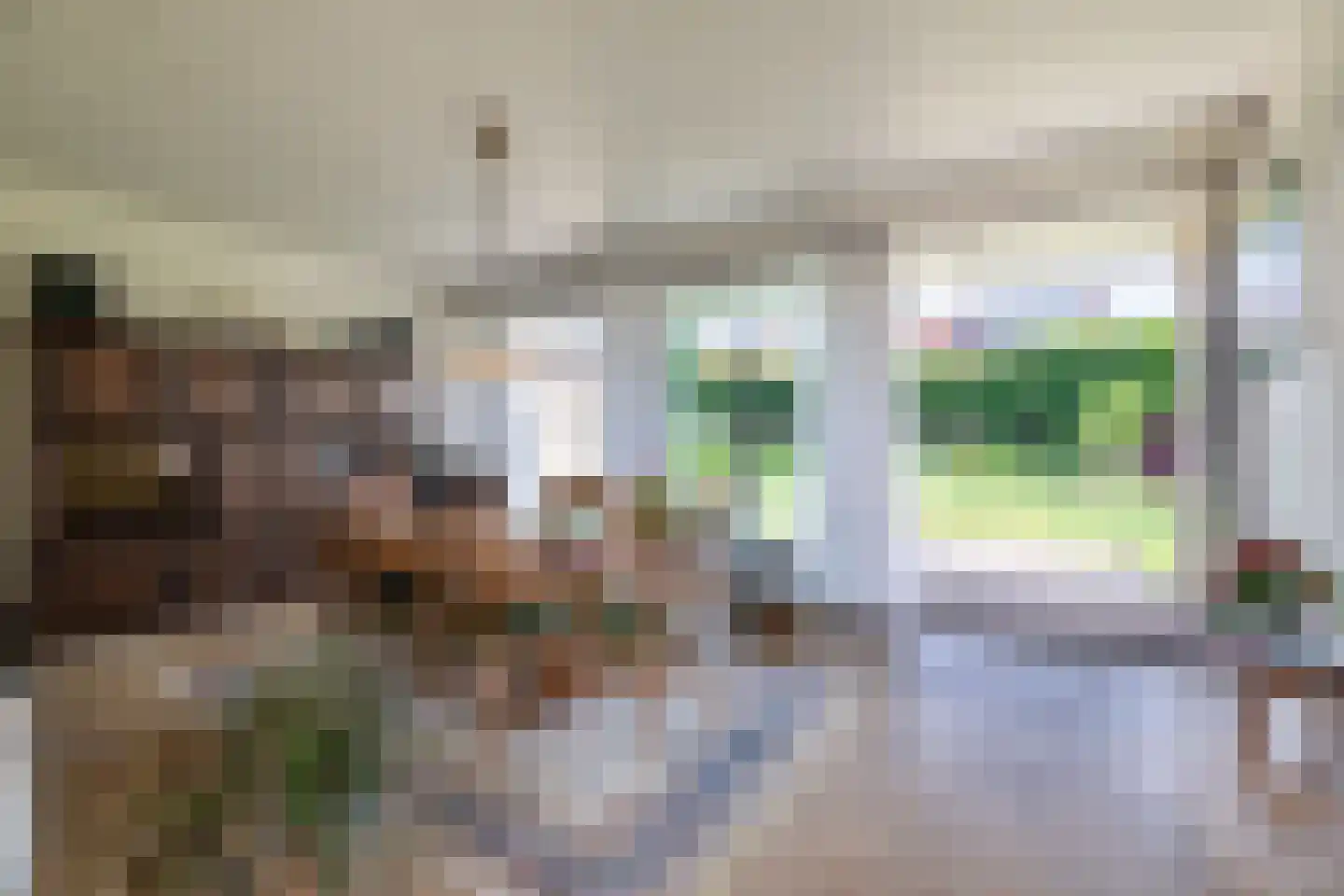 Kapelweg 37 Cadier en Keer thumbnail 8
