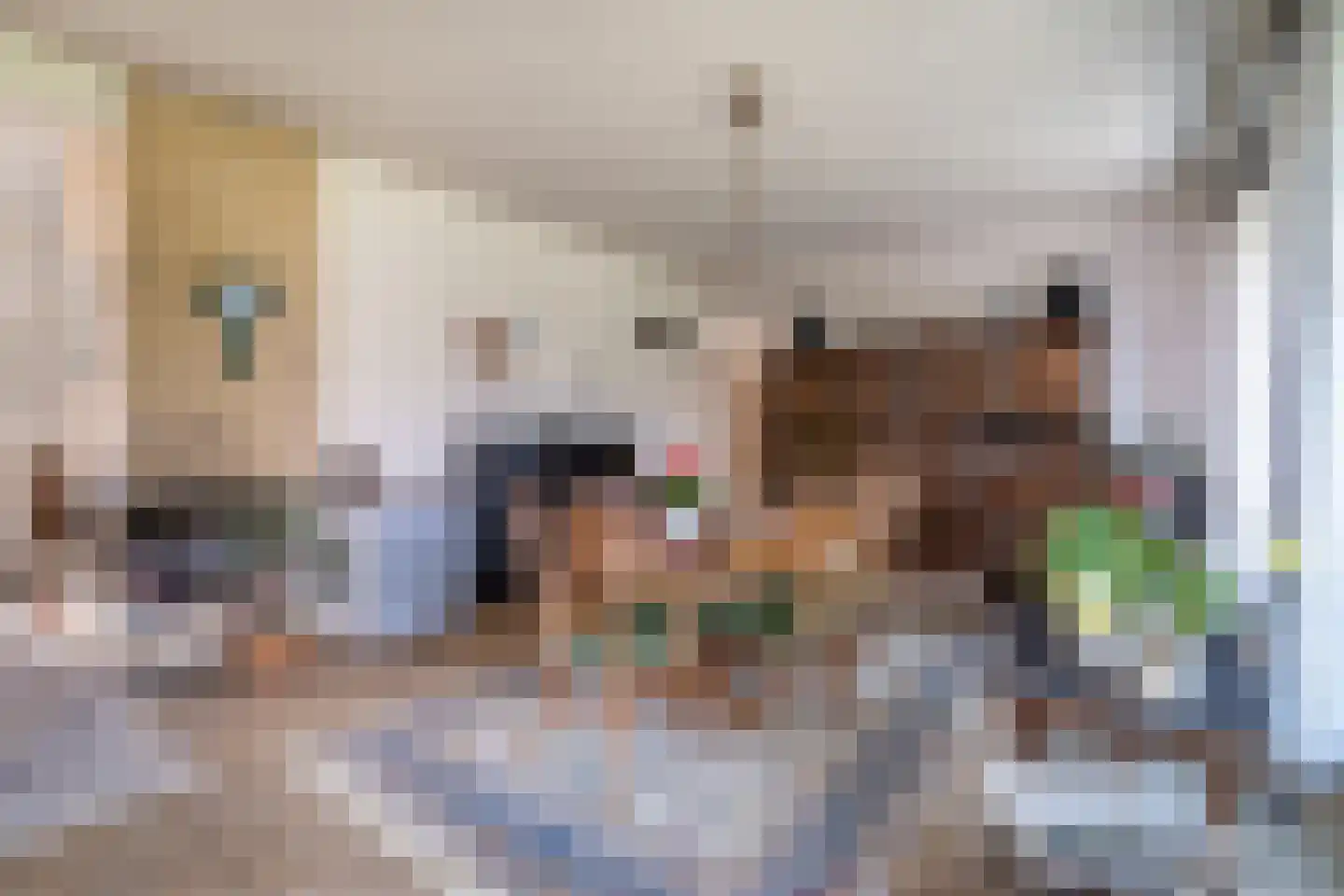 Kapelweg 37 Cadier en Keer thumbnail 9
