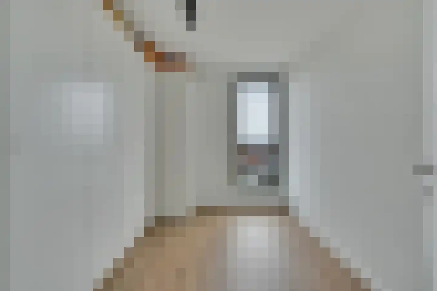 Kapelweg 39 Bergeijk thumbnail 10