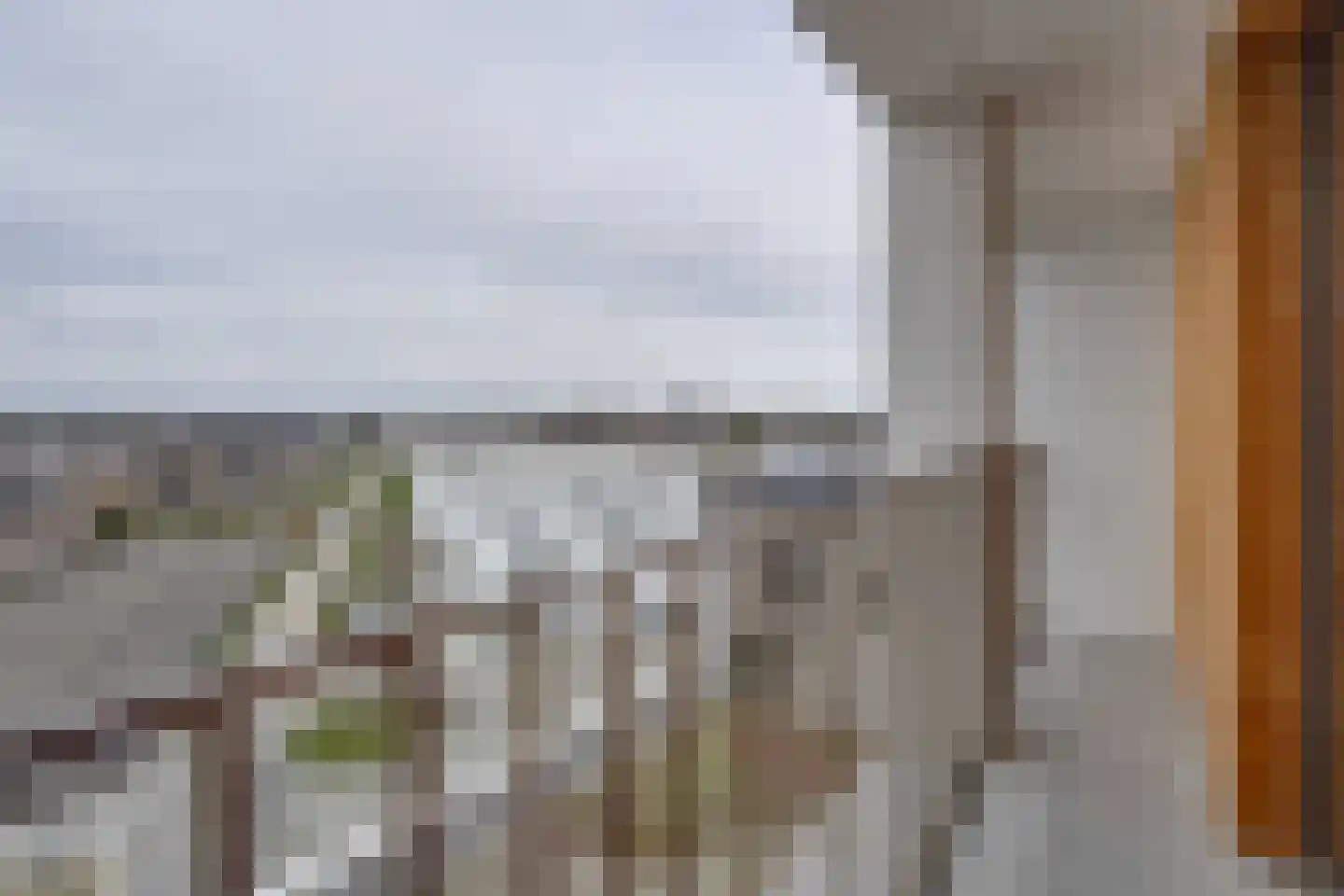 Kapelweg 39 Bergeijk thumbnail 11
