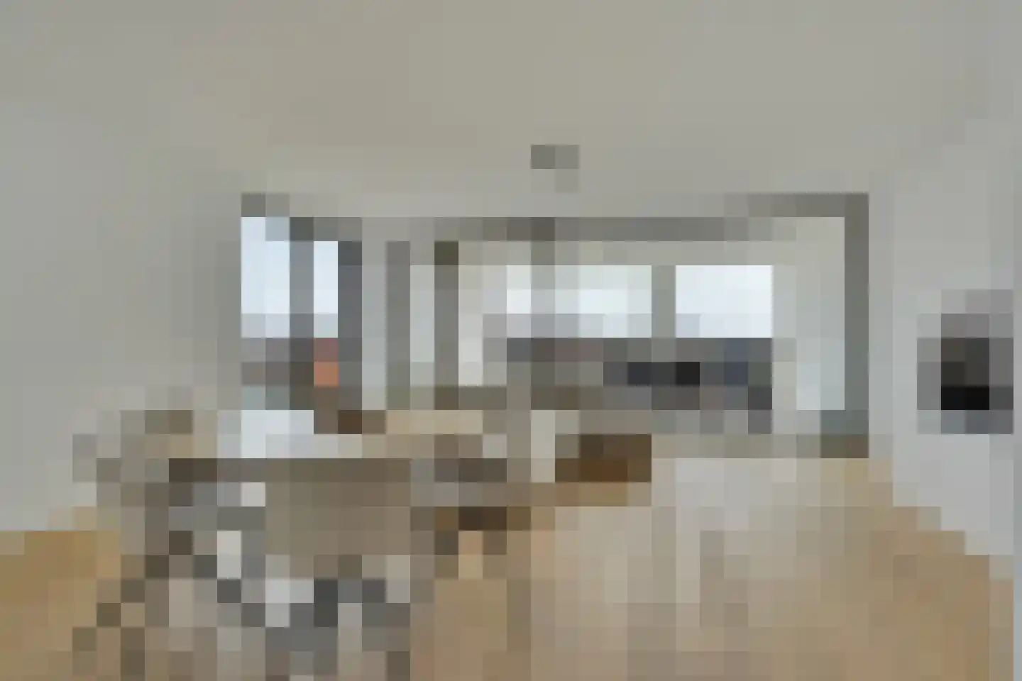 Kapelweg 39 Bergeijk thumbnail 15