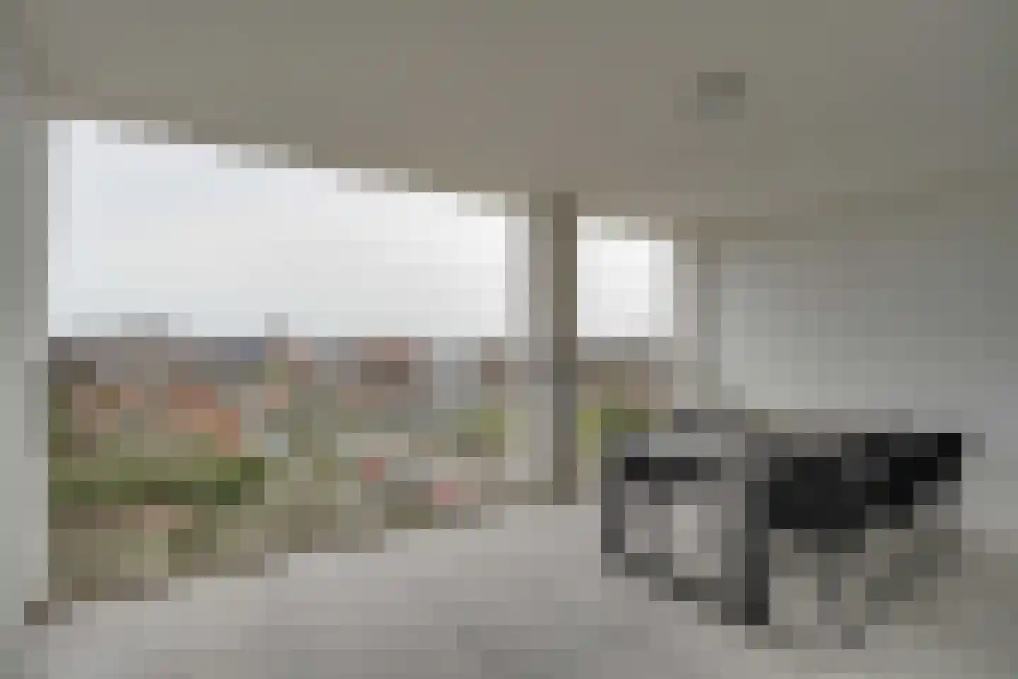 Kapelweg 39 Bergeijk thumbnail 23