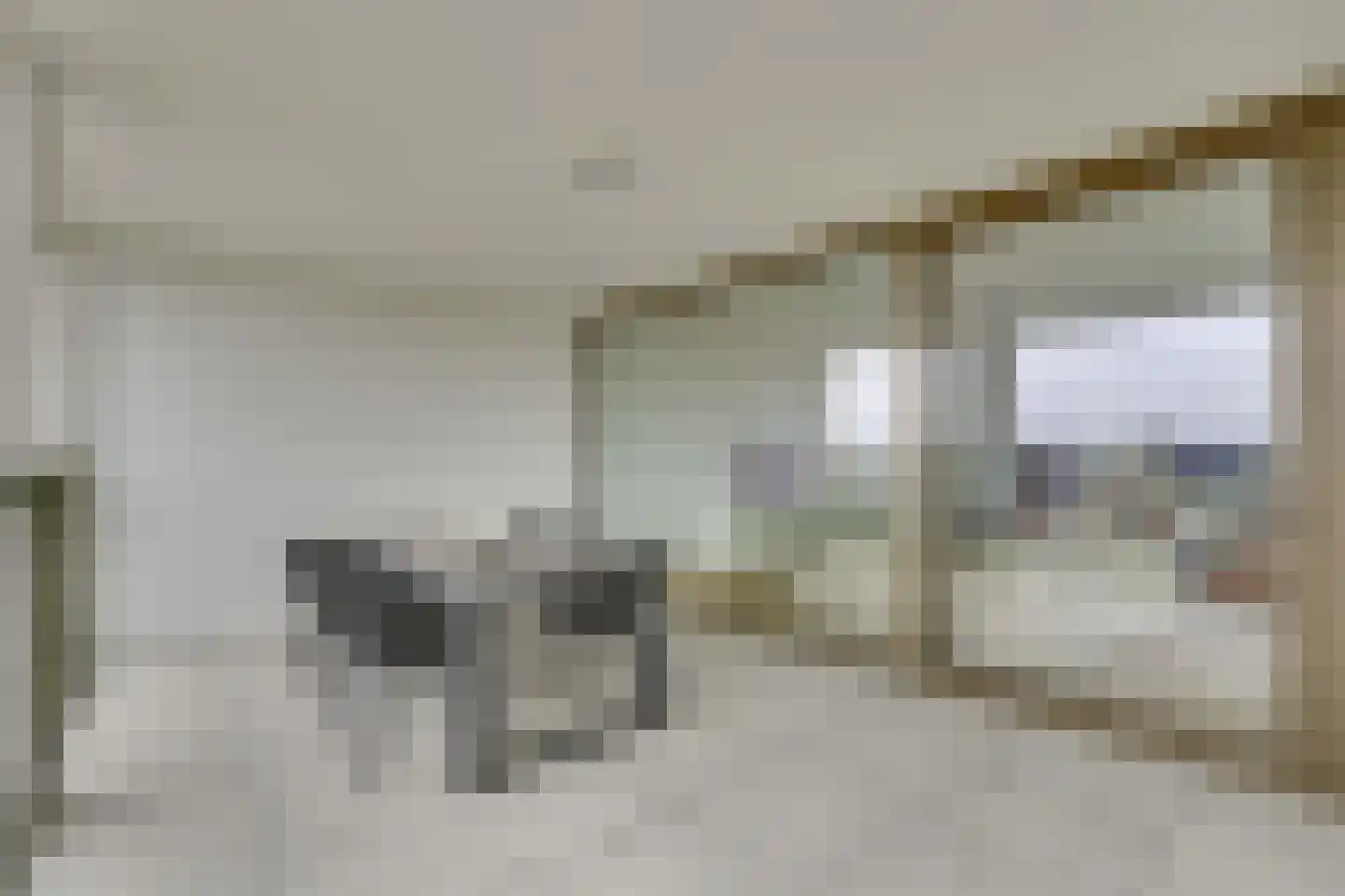 Kapelweg 39 Bergeijk thumbnail 24