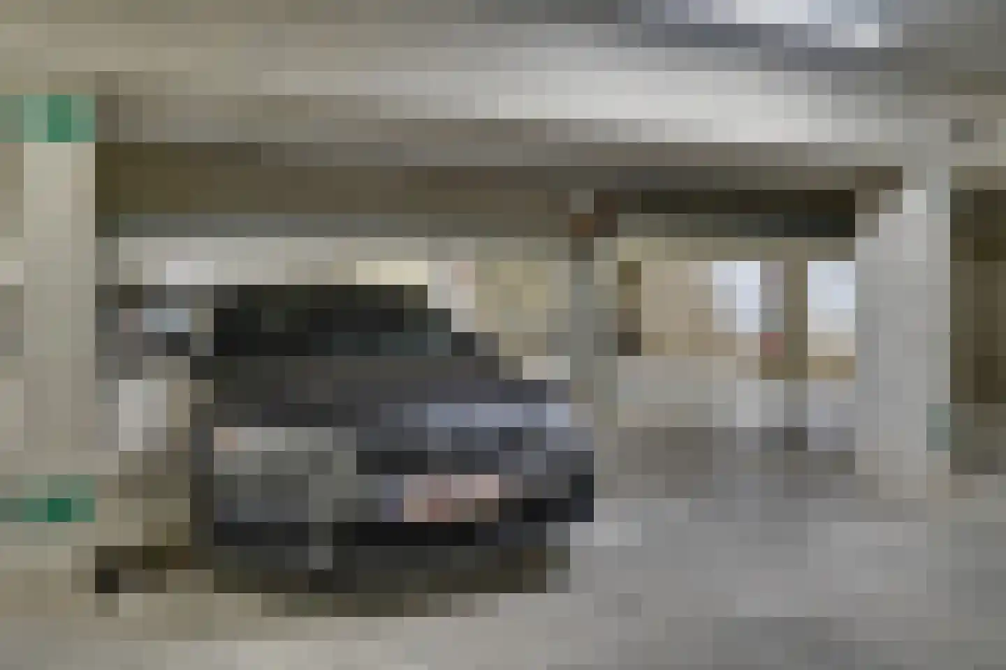 Kapelweg 39 Bergeijk thumbnail 26