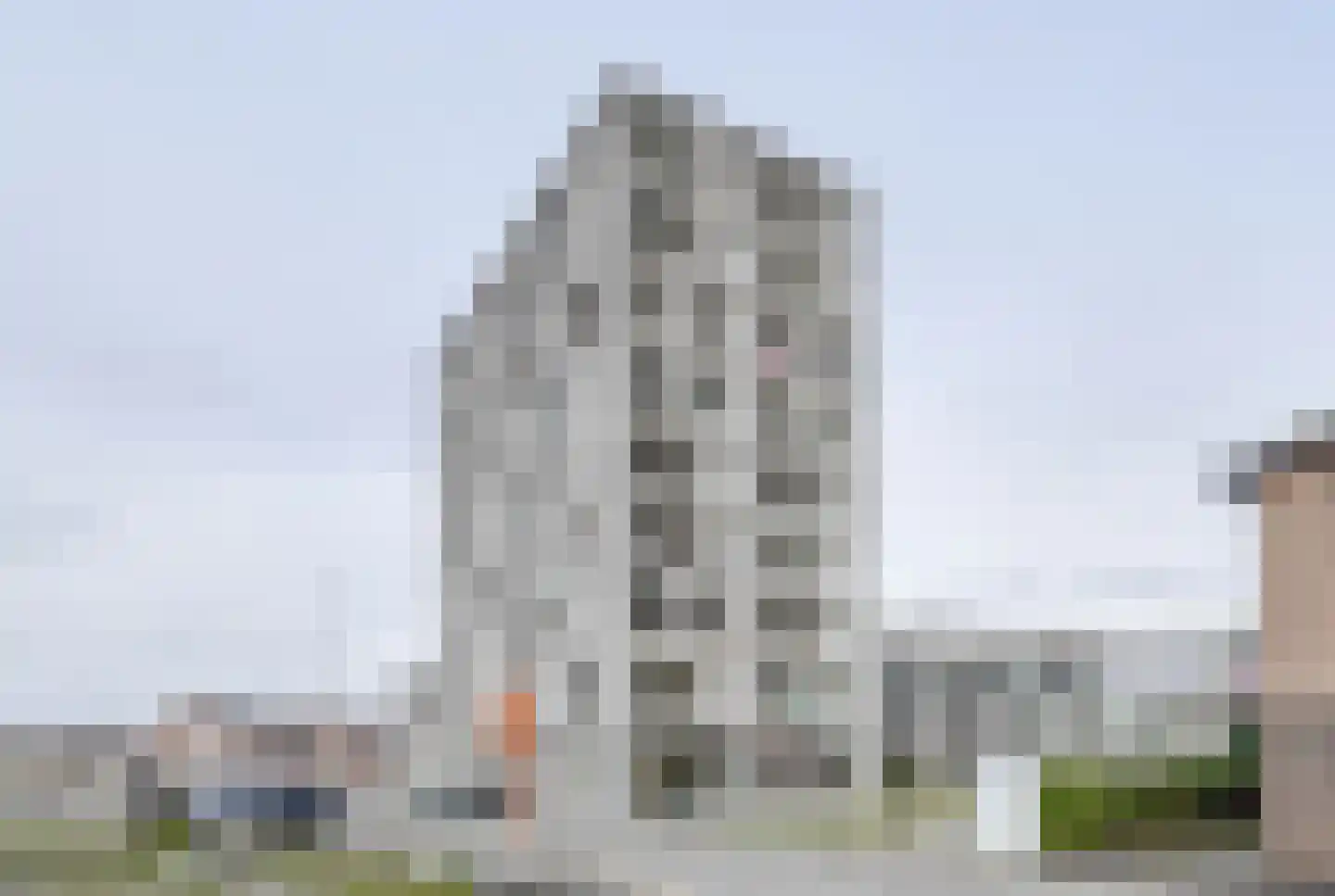 Kapelweg 39 Bergeijk thumbnail 27