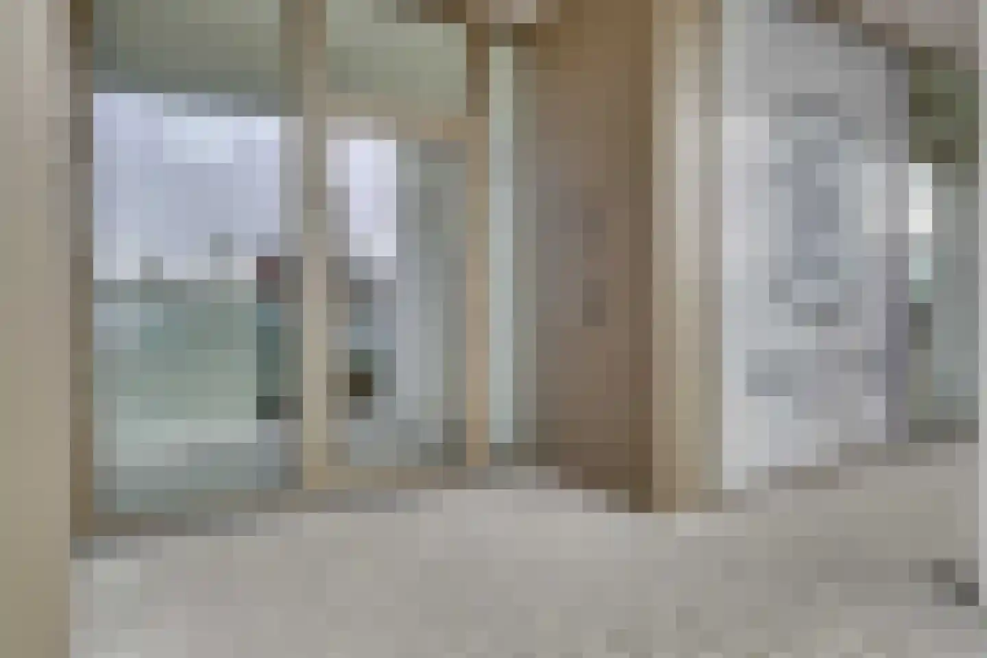 Kapelweg 39 Bergeijk thumbnail 28