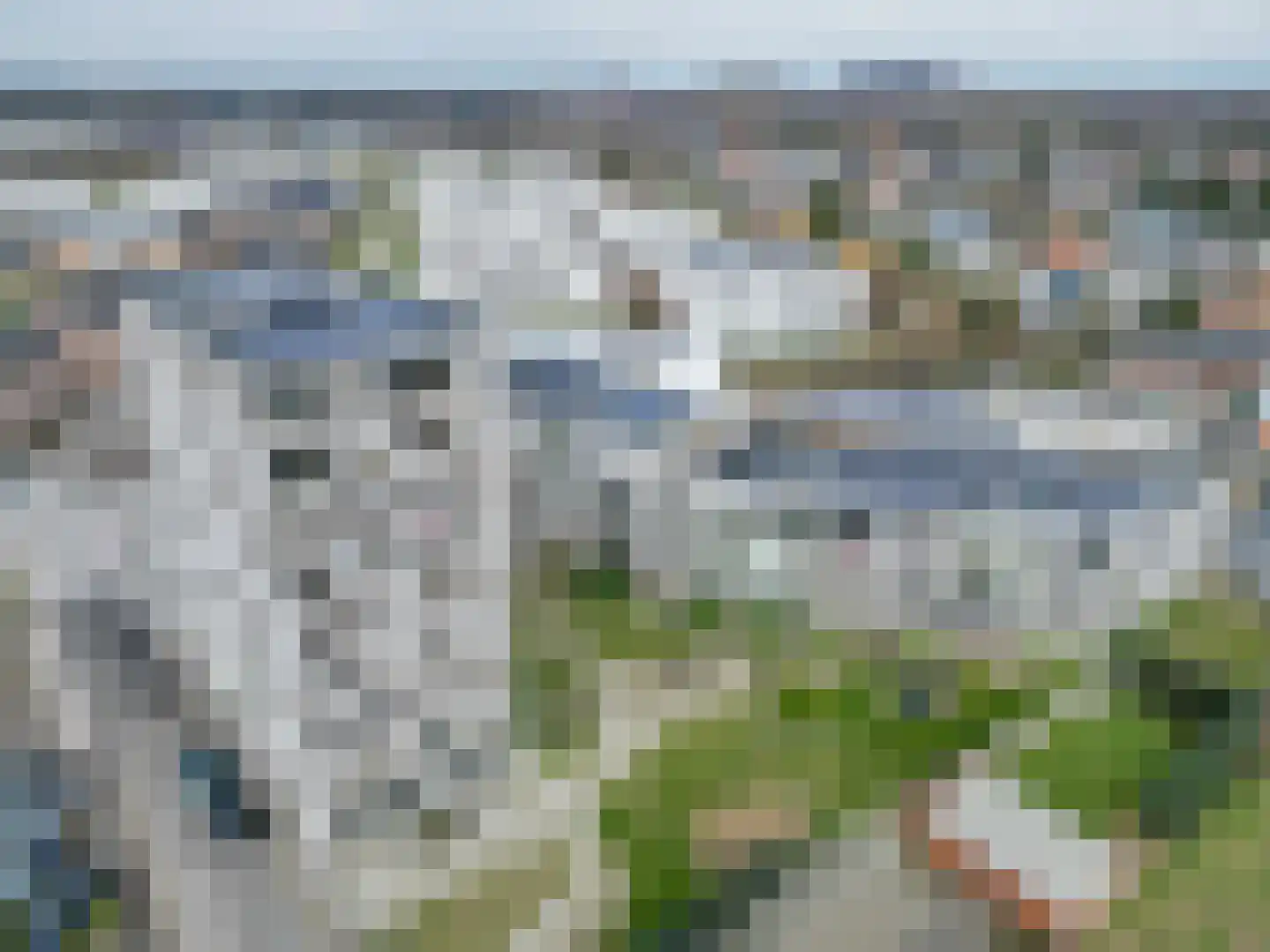 Kapelweg 39 Bergeijk thumbnail 4