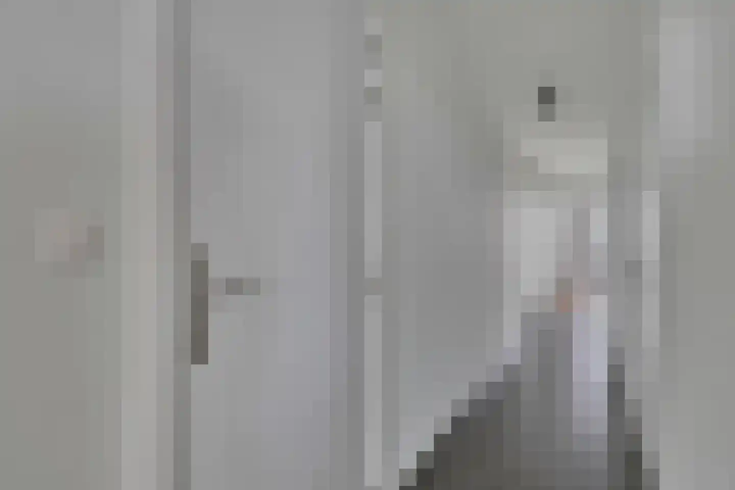 Kapelweg 39 Bergeijk thumbnail 5