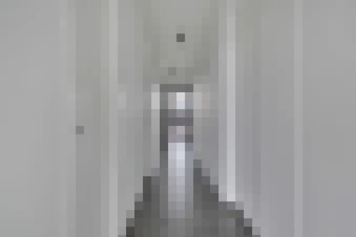 Kapelweg 39 Bergeijk thumbnail 6