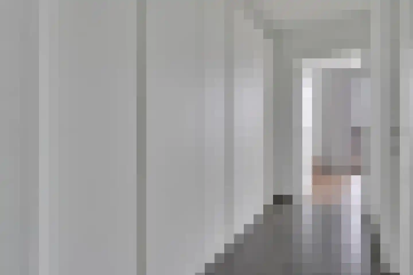 Kapelweg 39 Bergeijk thumbnail 7