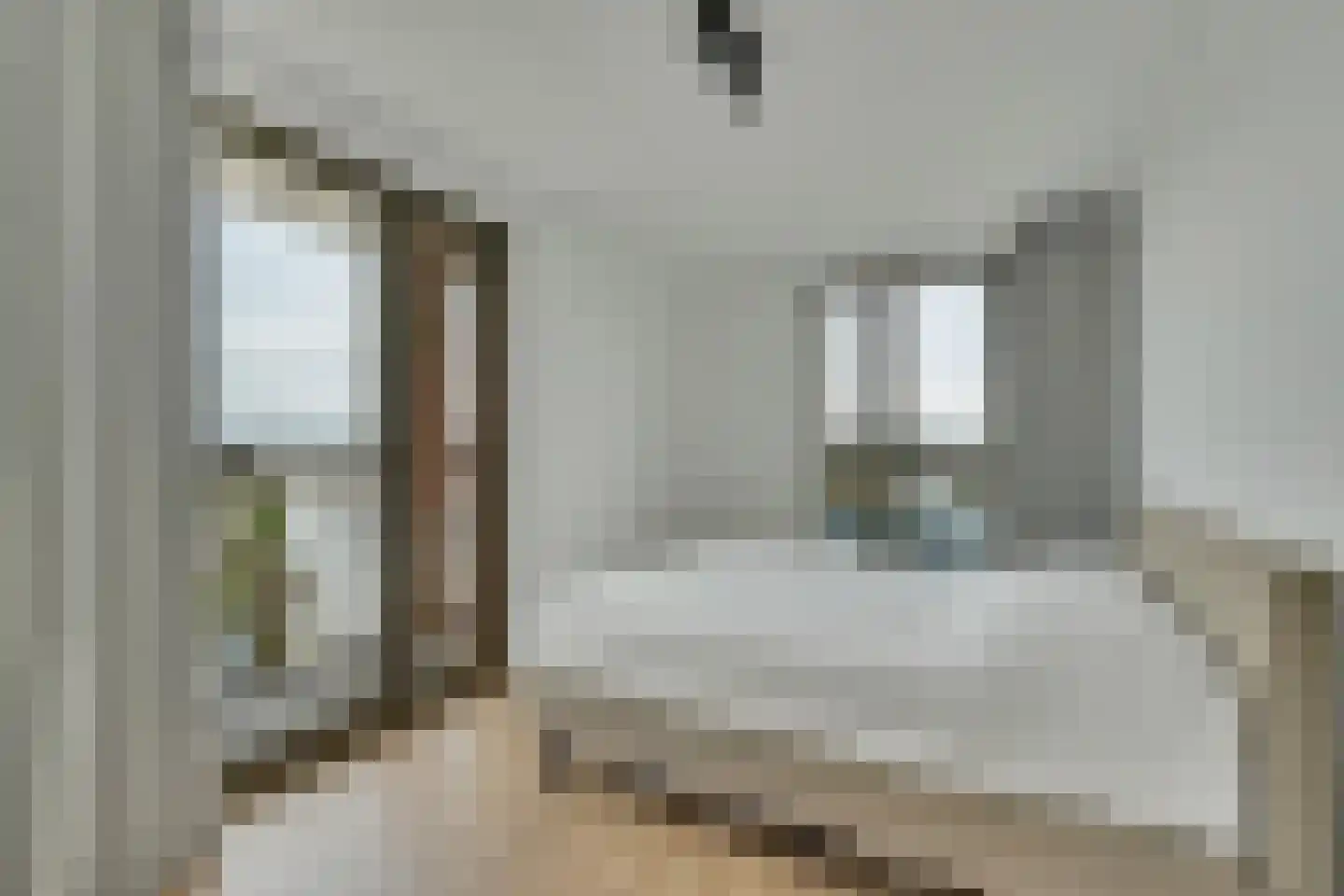 Kapelweg 39 Bergeijk thumbnail 8