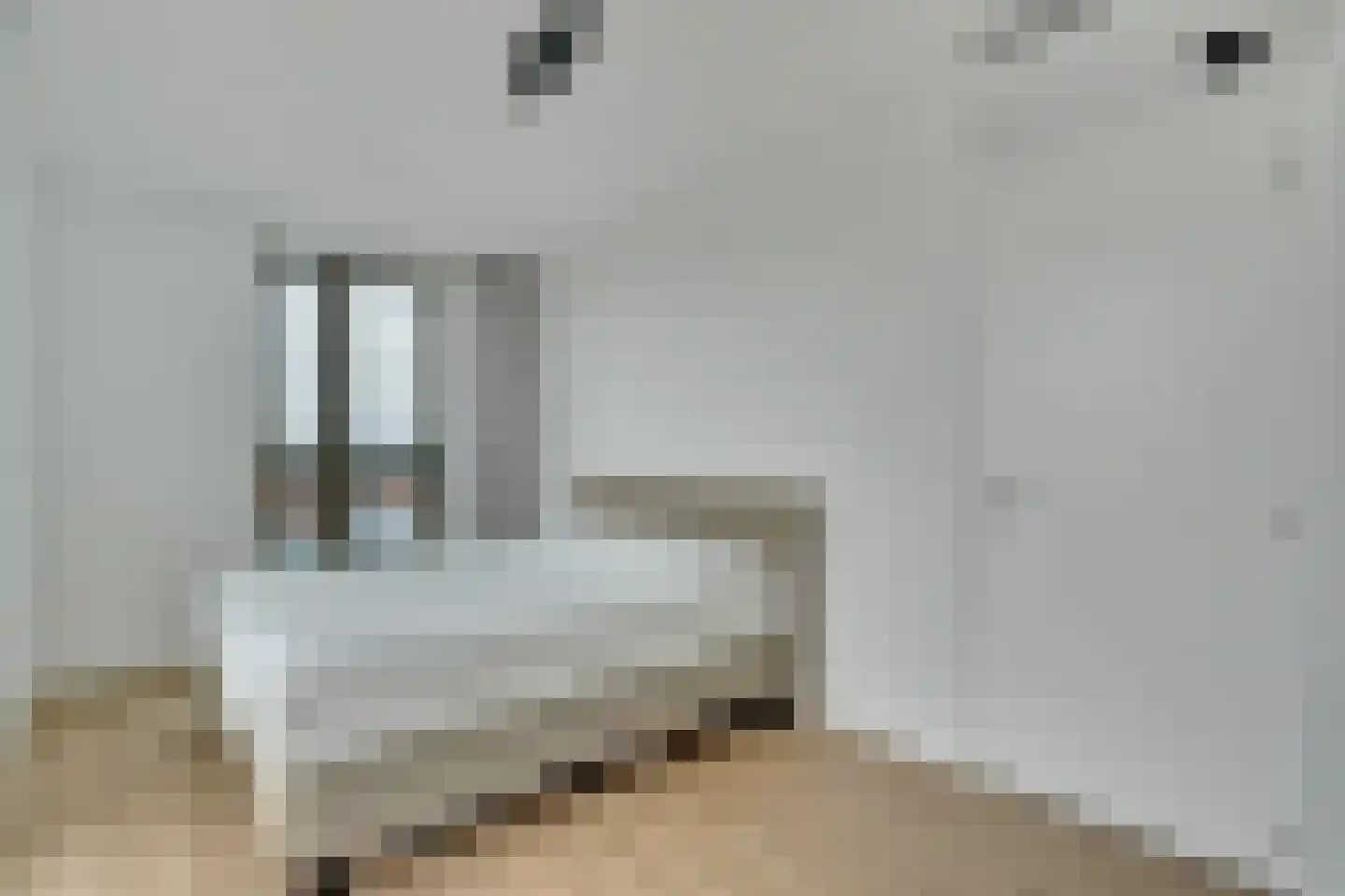 Kapelweg 39 Bergeijk thumbnail 9