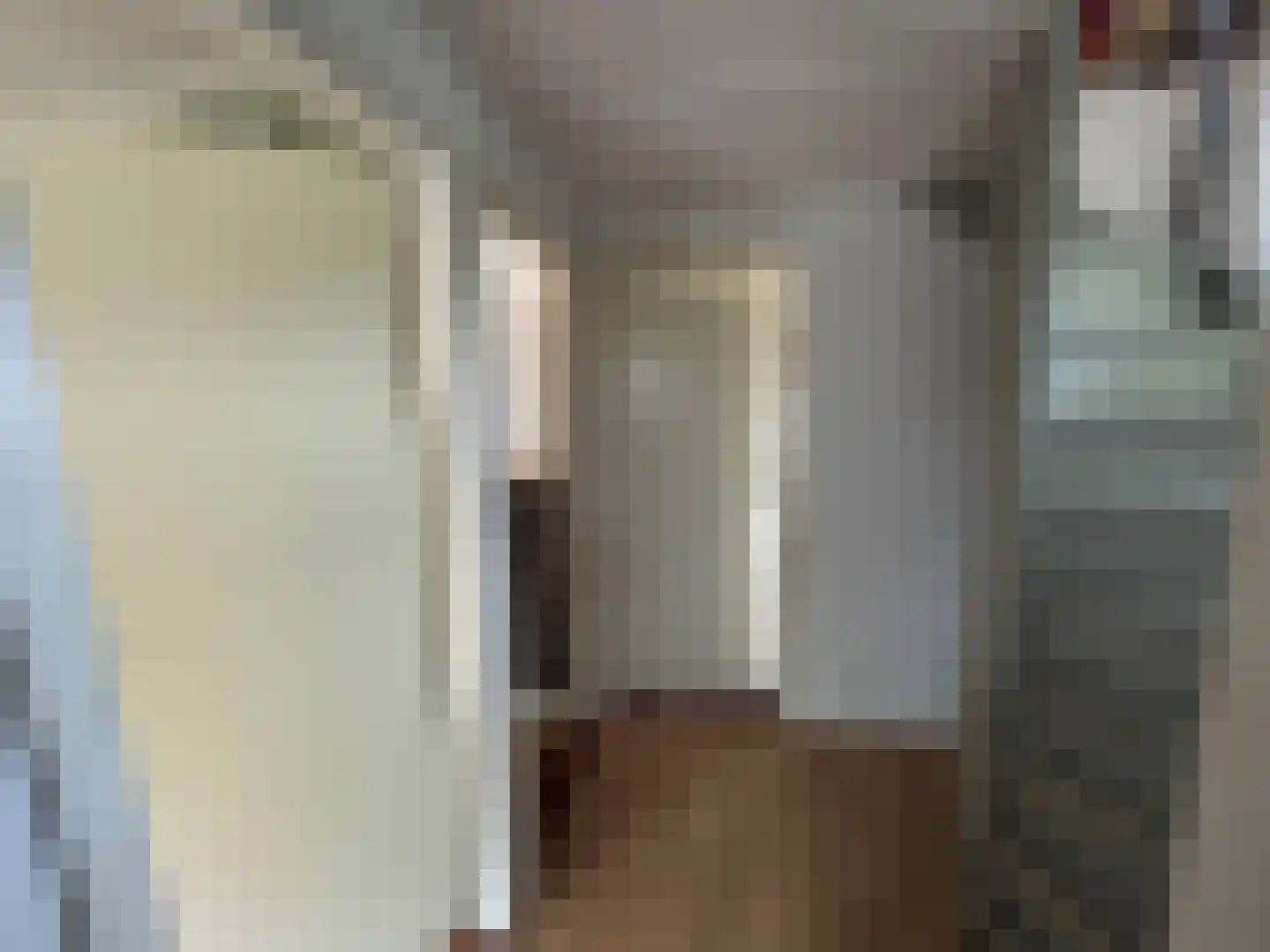 Kapelweg 39 Sinderen thumbnail 10