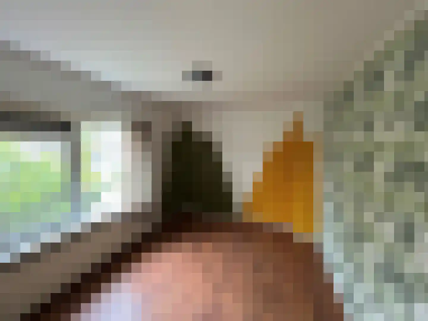 Kapelweg 39 Sinderen thumbnail 12