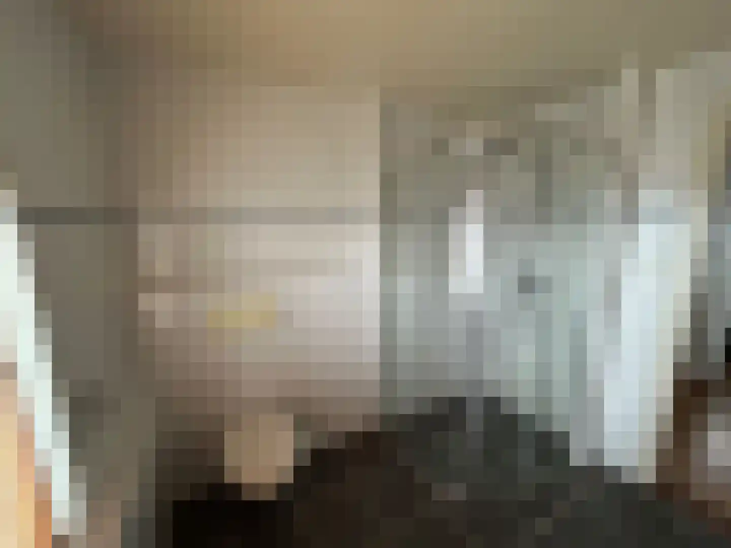 Kapelweg 39 Sinderen thumbnail 16