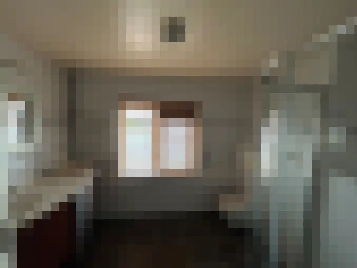 Kapelweg 39 Sinderen thumbnail 17