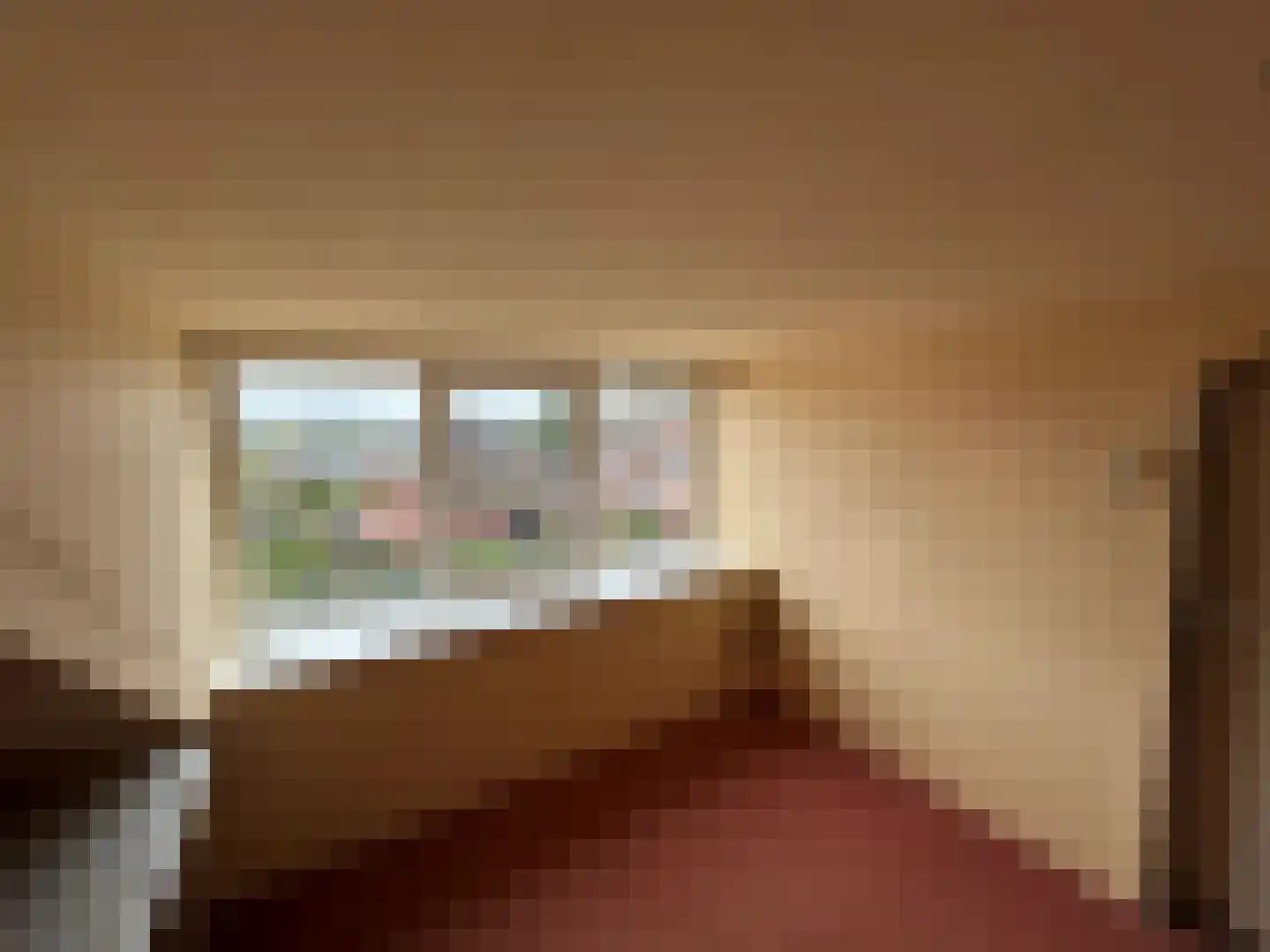 Kapelweg 39 Sinderen thumbnail 18