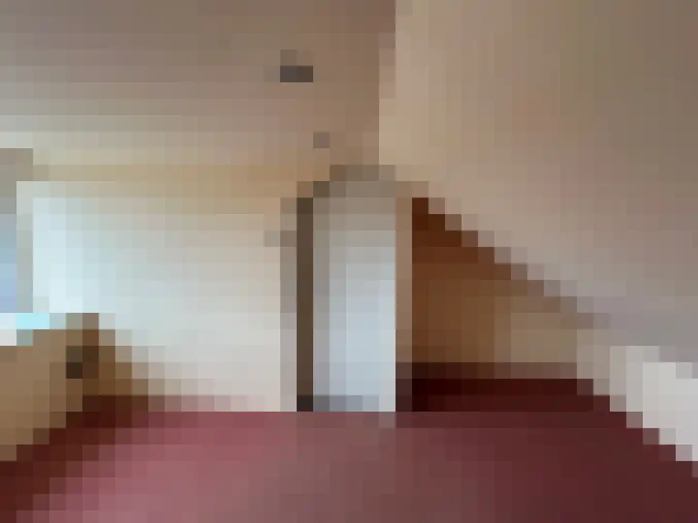Kapelweg 39 Sinderen thumbnail 19