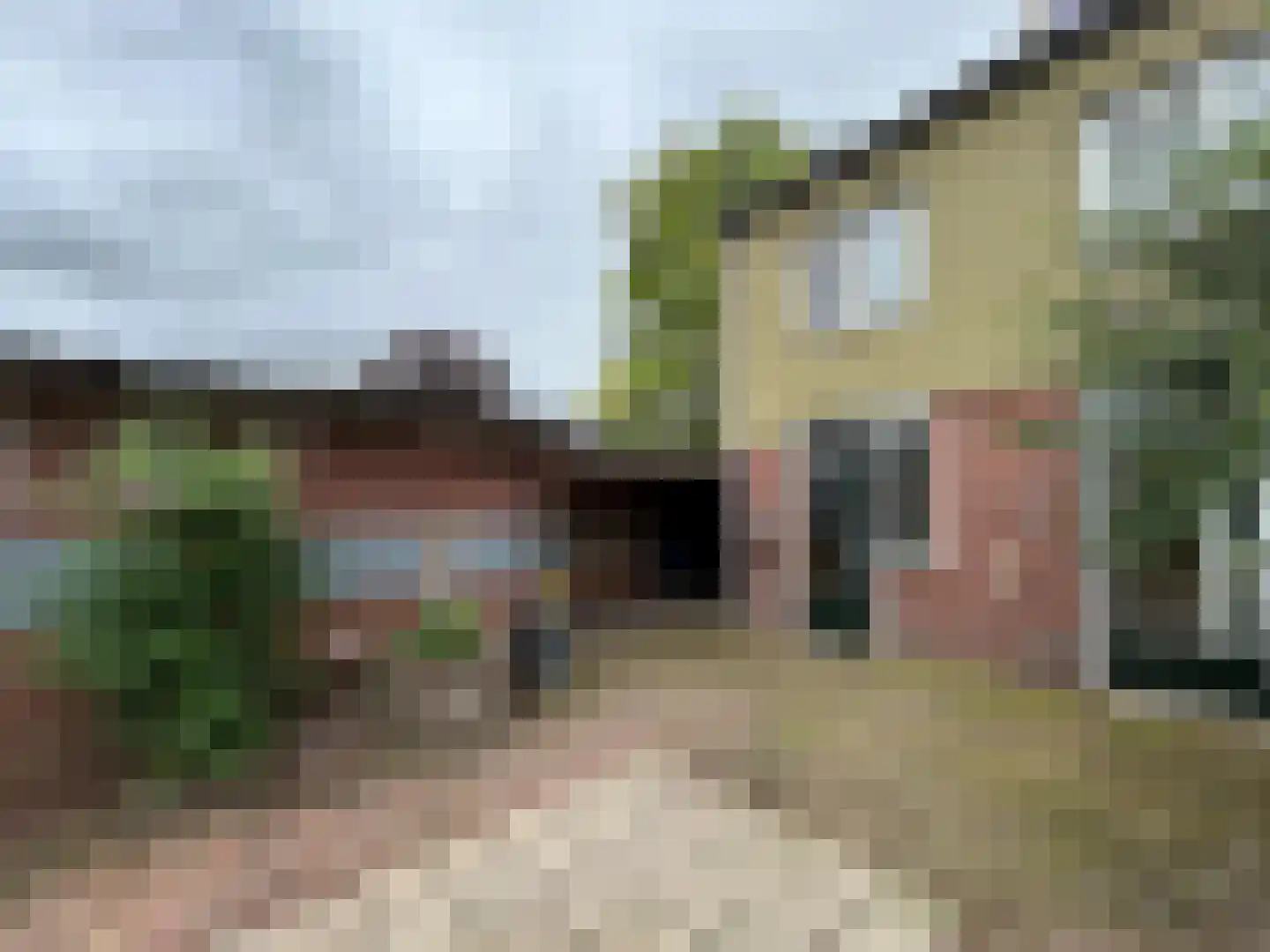 Kapelweg 39 Sinderen thumbnail 22