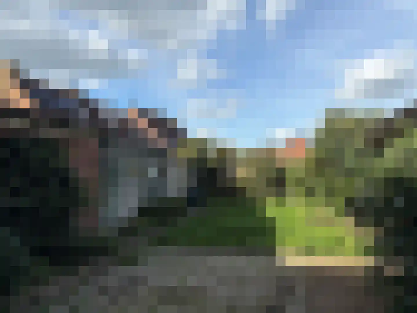 Kapelweg 39 Sinderen thumbnail 23