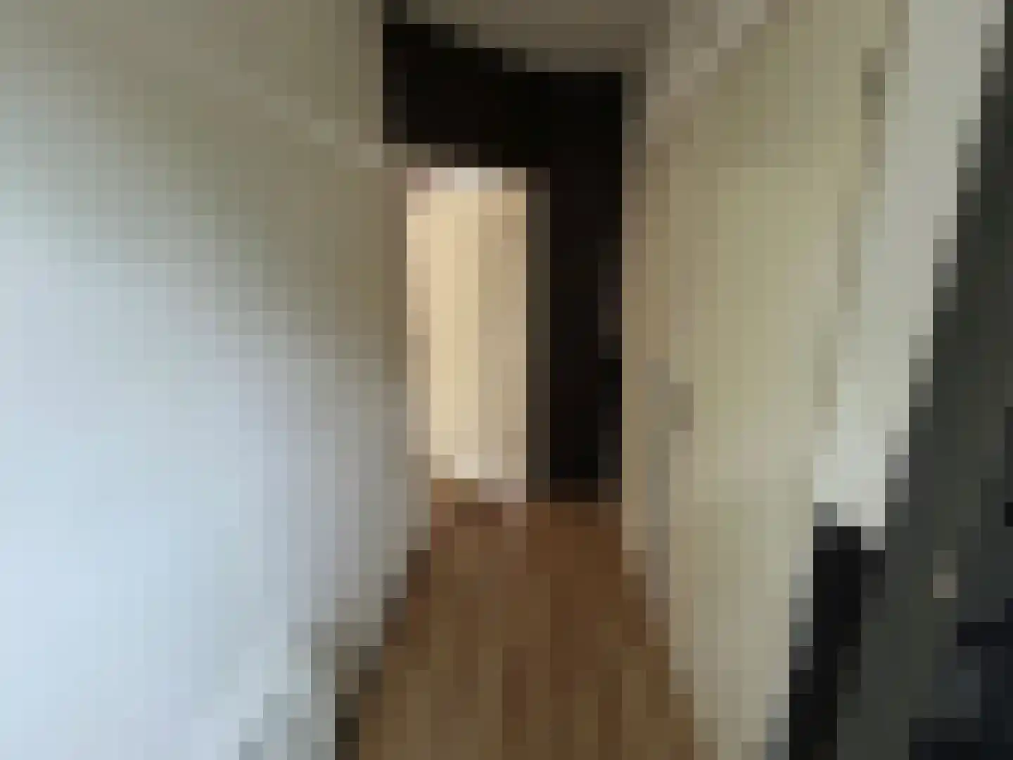 Kapelweg 39 Sinderen thumbnail 5