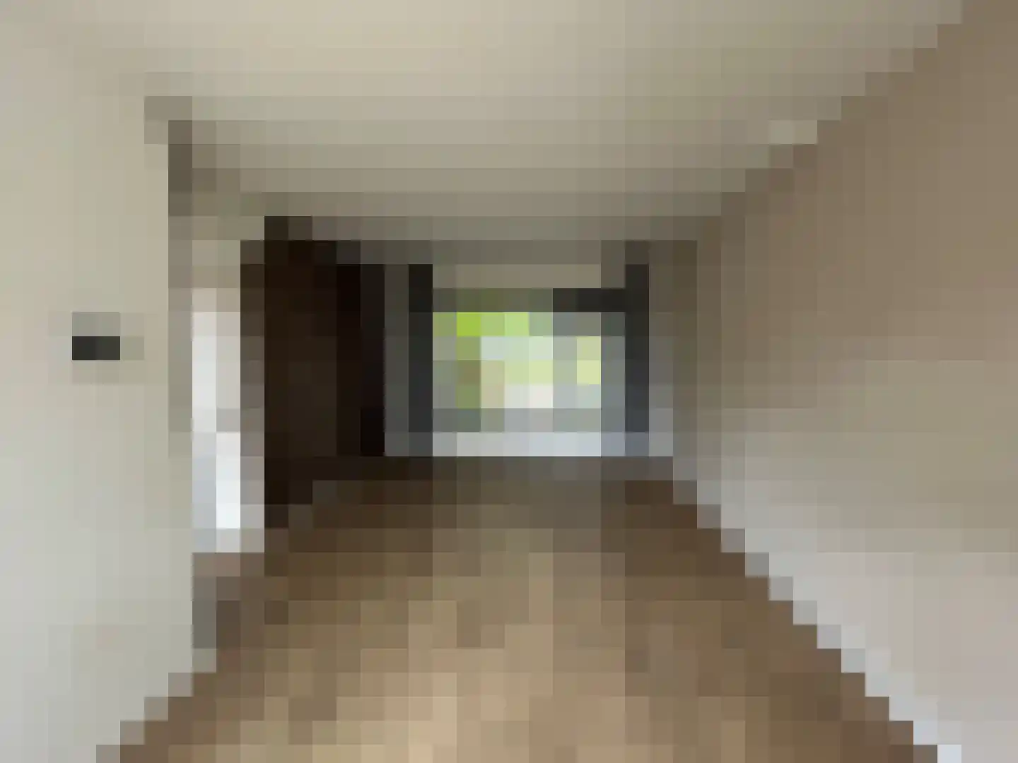 Kapelweg 39 Sinderen thumbnail 6