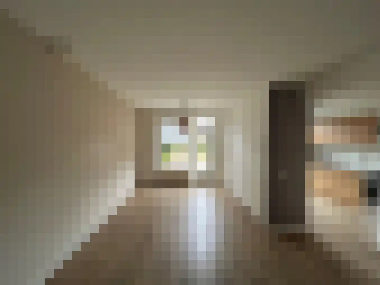 Kapelweg 39 Sinderen thumbnail 7