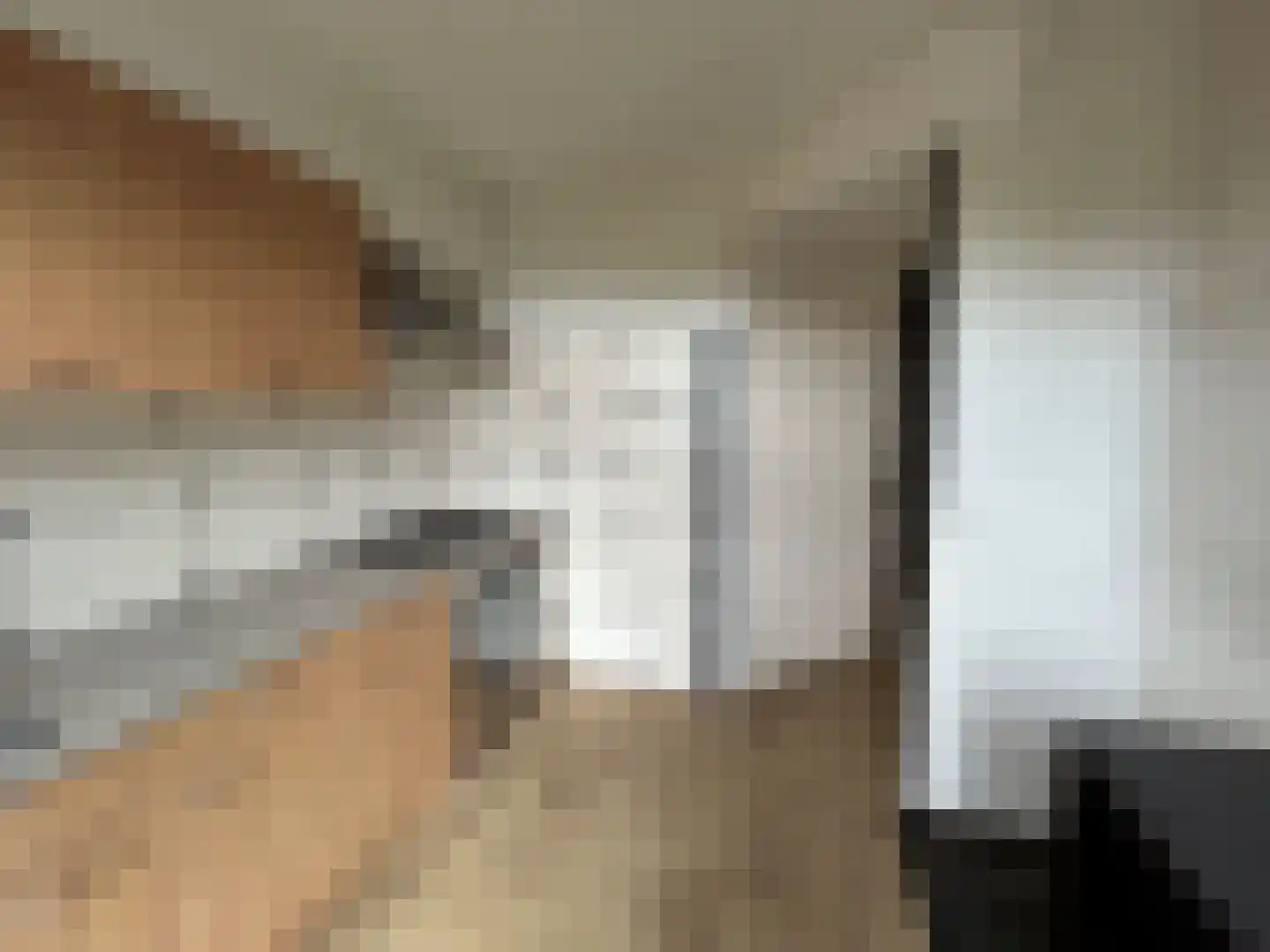 Kapelweg 39 Sinderen thumbnail 8