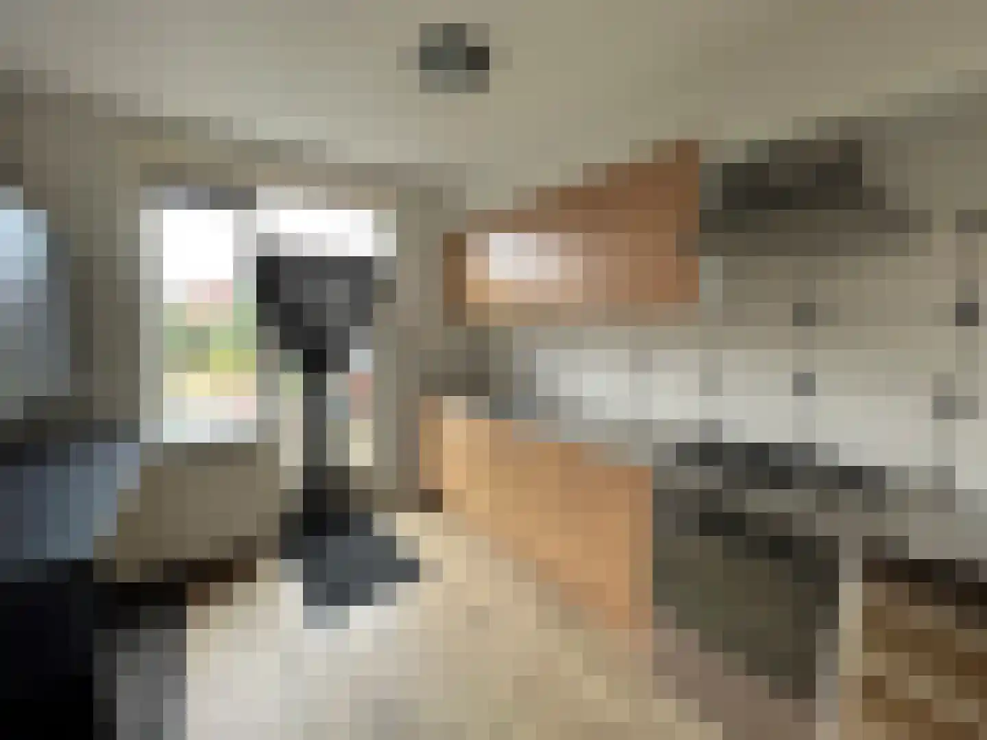 Kapelweg 39 Sinderen thumbnail 9