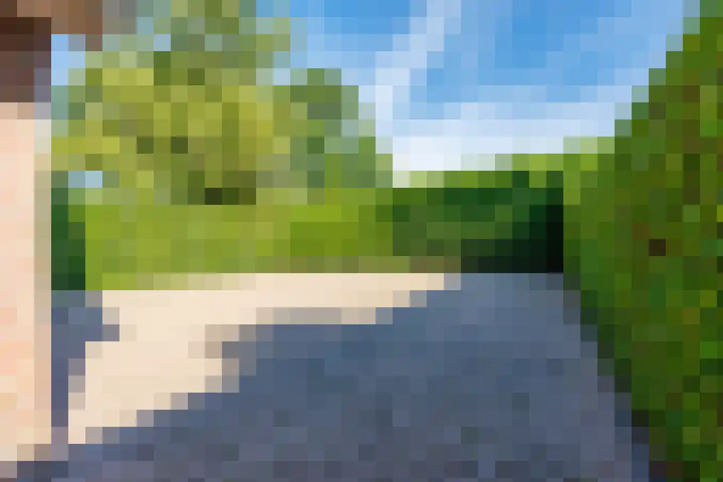 Kapelweg 4 a Zeeland thumbnail 31