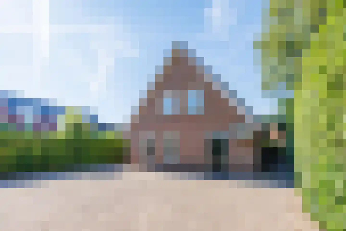 Kapelweg 4 a Zeeland thumbnail 33