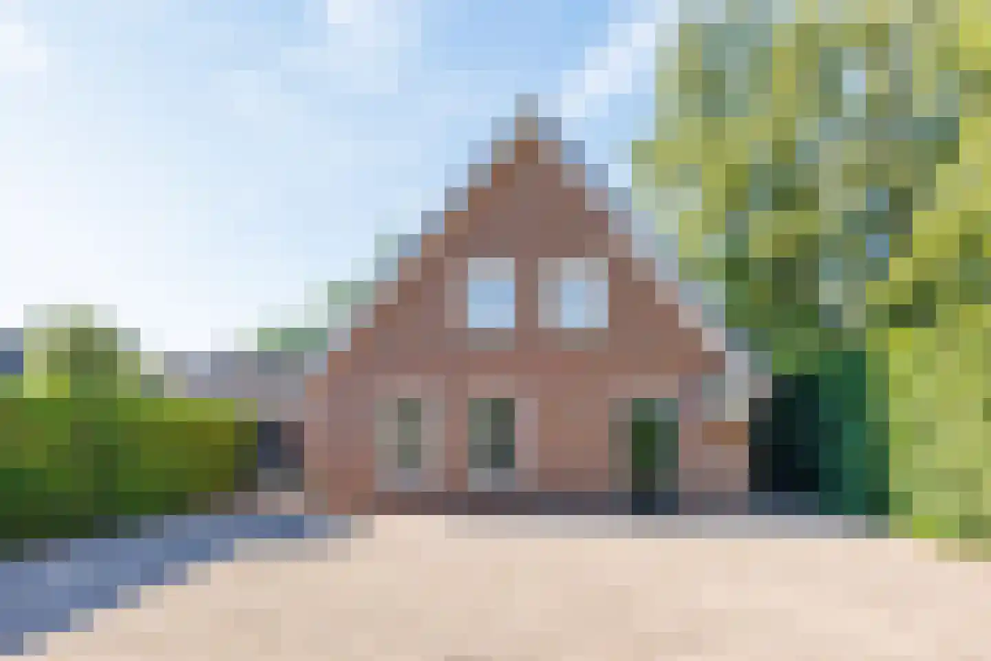 Kapelweg 4 a Zeeland thumbnail 34