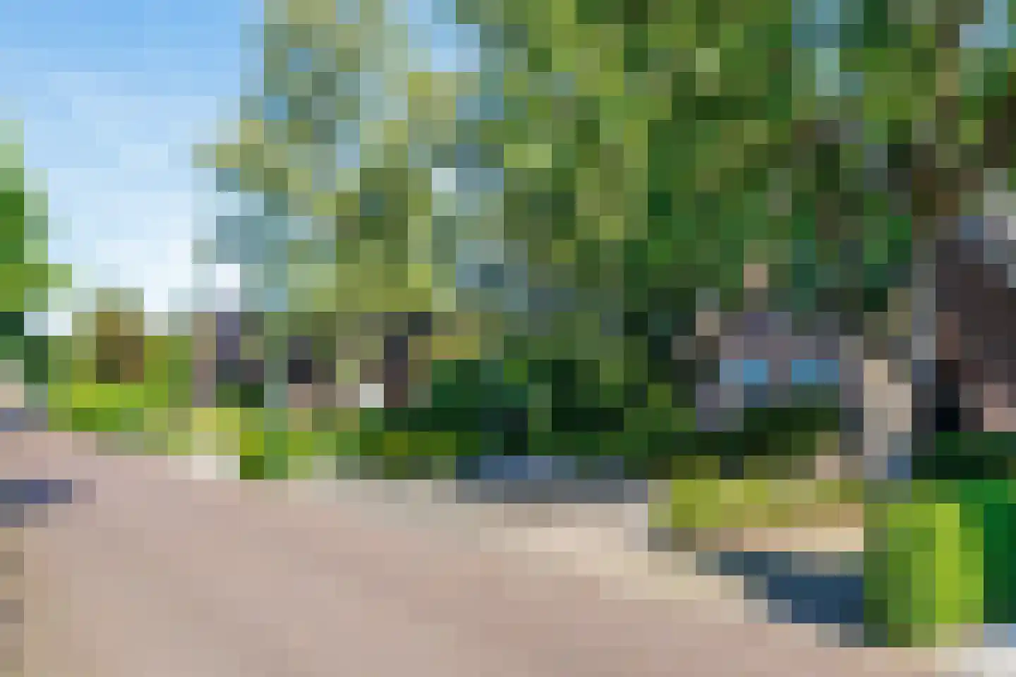 Kapelweg 4 a Zeeland thumbnail 35