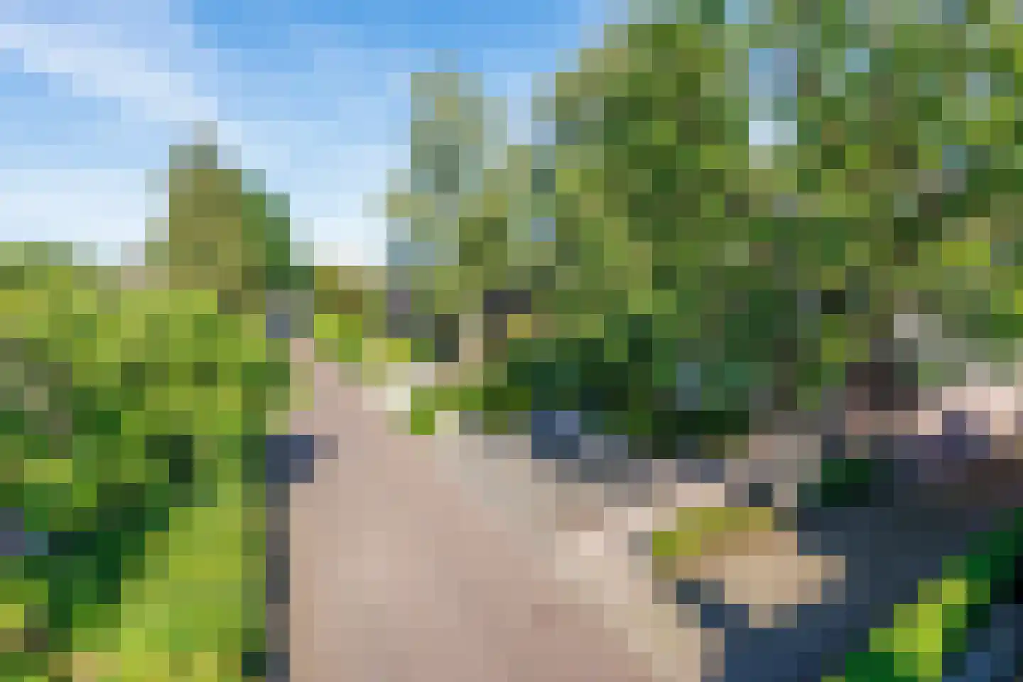 Kapelweg 4 a Zeeland thumbnail 36