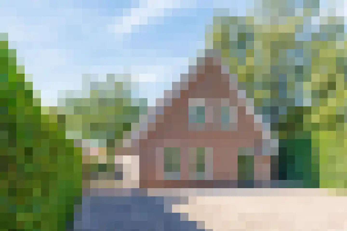 Kapelweg 4 a Zeeland thumbnail 4