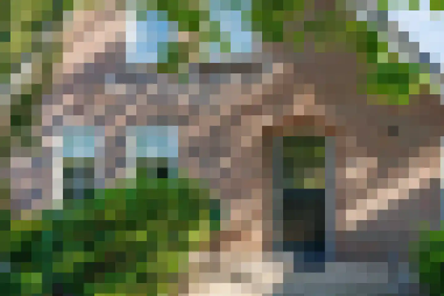 Kapelweg 4 a Zeeland thumbnail 5