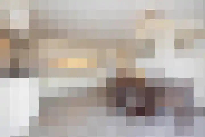 Kapelweg 4 Haaren thumbnail 10