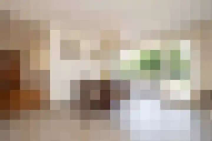 Kapelweg 4 Haaren thumbnail 11