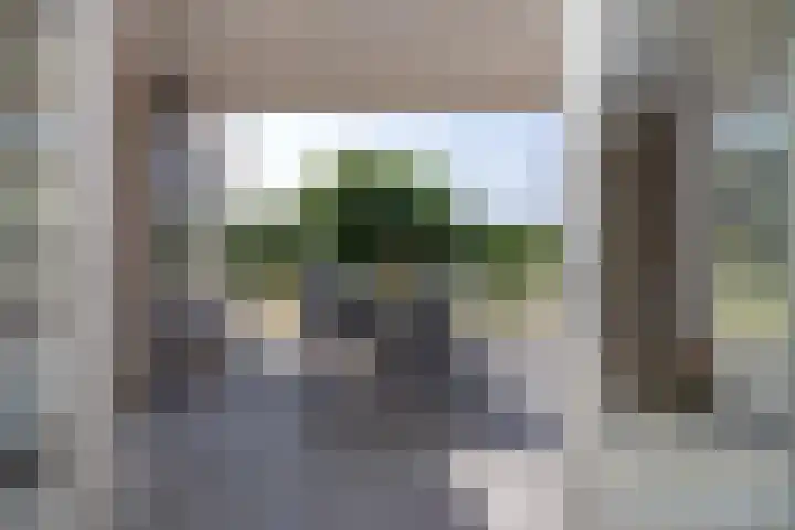 Kapelweg 4 Haaren thumbnail 12