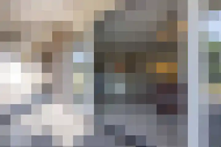 Kapelweg 4 Haaren thumbnail 13