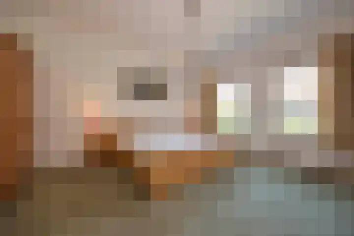 Kapelweg 4 Haaren thumbnail 16