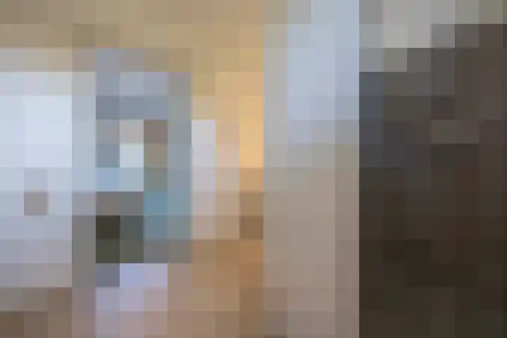Kapelweg 4 Haaren thumbnail 18
