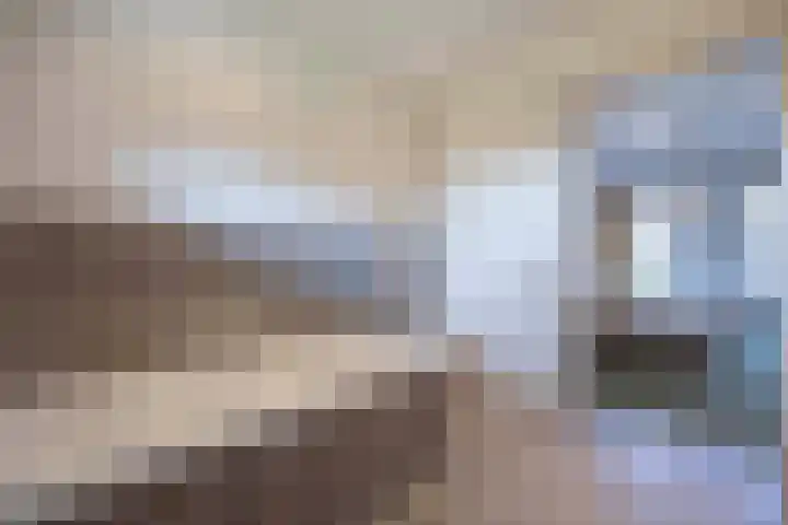 Kapelweg 4 Haaren thumbnail 20
