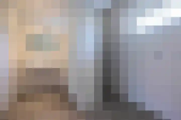 Kapelweg 4 Haaren thumbnail 21