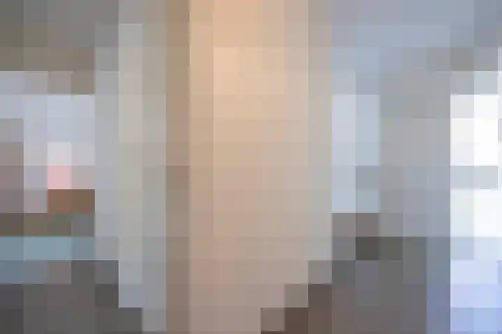 Kapelweg 4 Haaren thumbnail 22